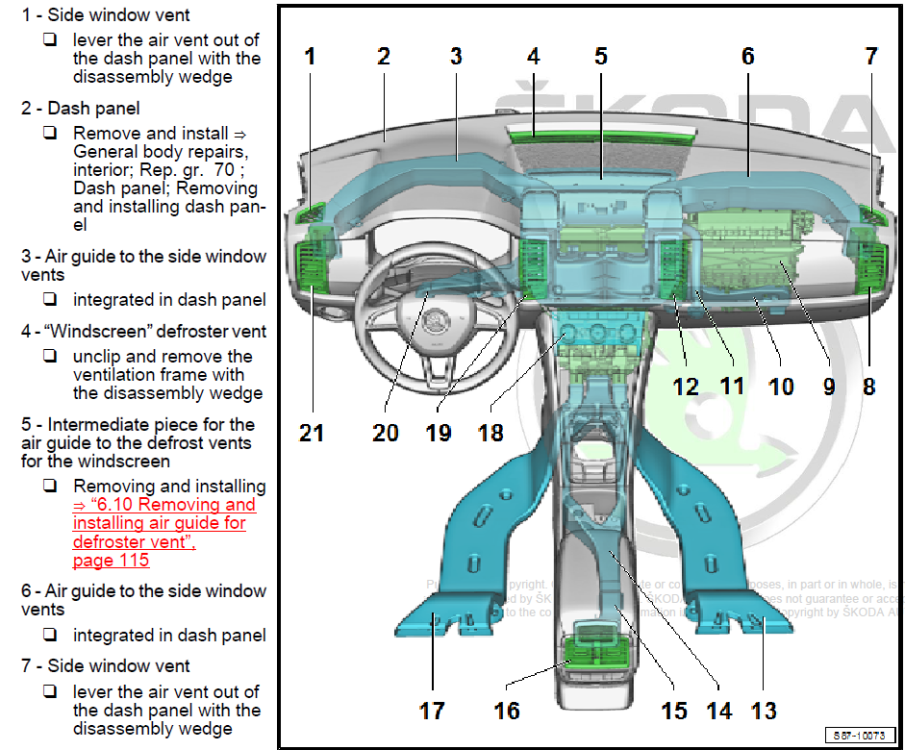 1870426730_Ventoverview.thumb.png.26a3a65d3b61f65b707f0c43407d47e0.png