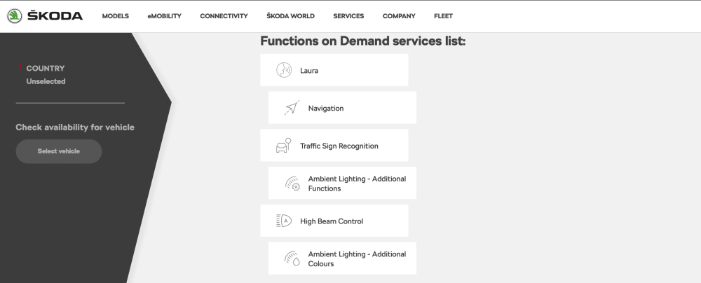 Screenshot 2022-08-14 at 16.53.36.png