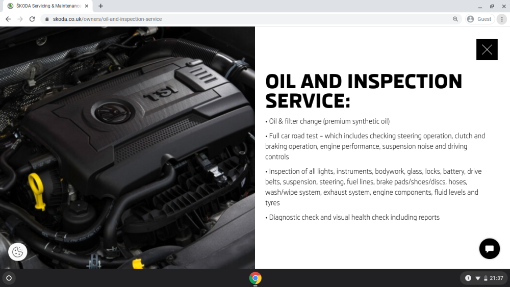 200158967_Screenshot2020-10-20at21_37_43.png.15c1593a7bd5109fa4f45547ce90c74d.png