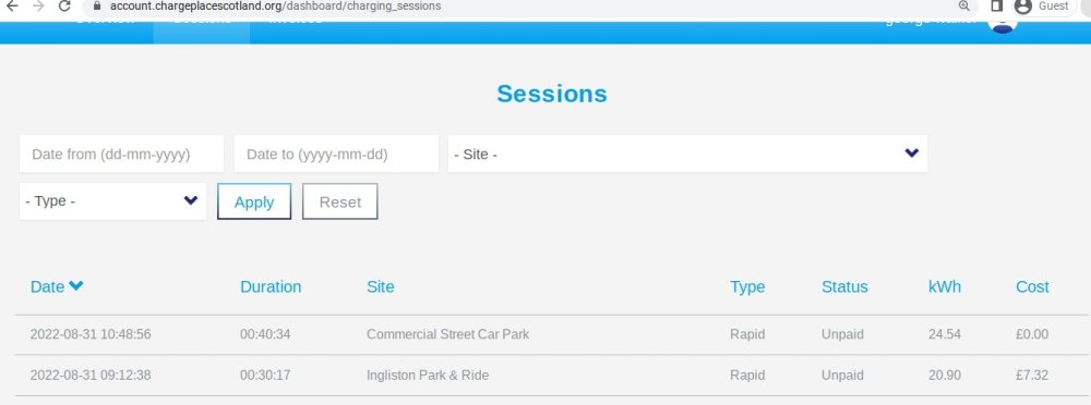 Screenshot 2022-08-31 14.15.38.jpg