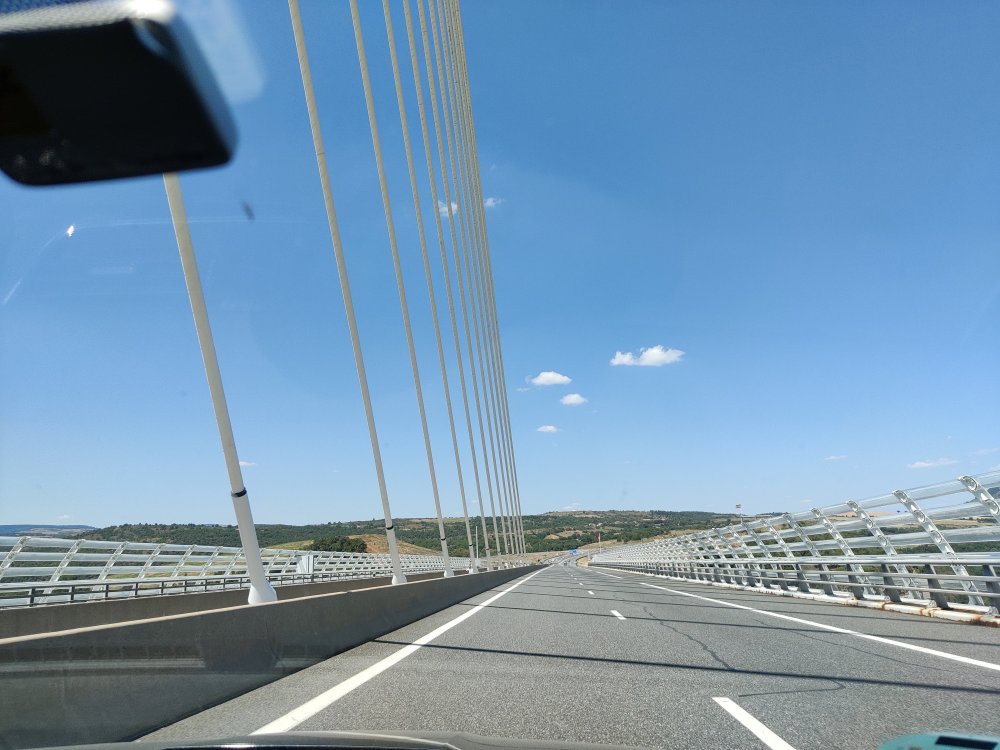 20220803_150353.jpg