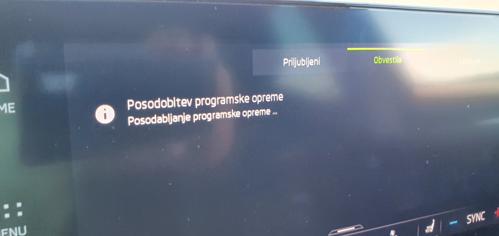 20220804_151051.jpg