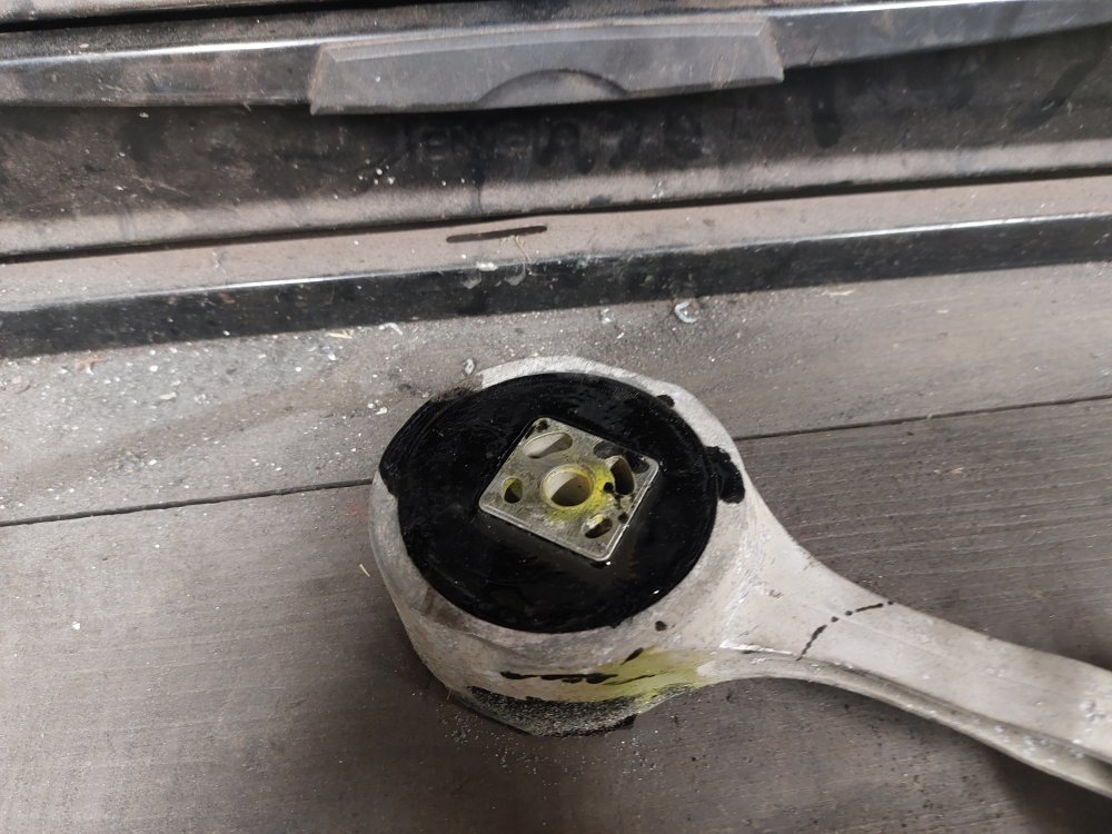 20220813_113916.thumb.jpg.1dd4b63792ac06f1d923a25adfe78de3.jpg
