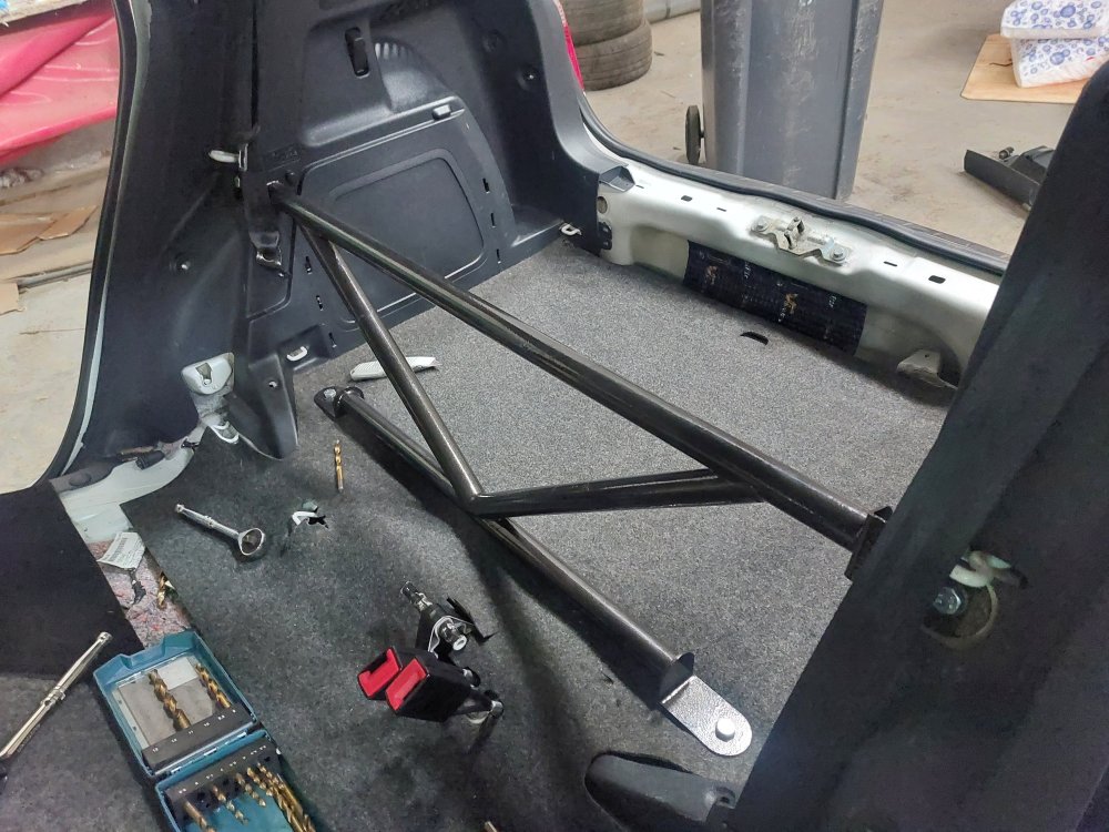 20220815_190151.thumb.jpg.fe178a83eeba84d9ef4e85c1ea7e6d4b.jpg