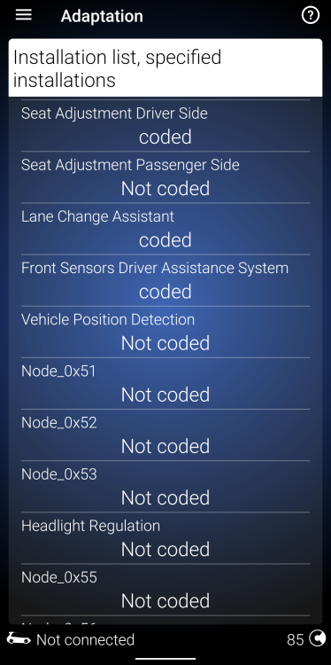 205372040_Screenshot_20220805-1326502.thumb.png.ceab7302ea7473156ac078c9a6c8ee2e.png