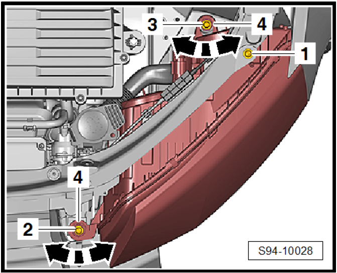 2124035246_HeadlightsinstalleduptoCW05-2017-Adjusting.png.ff672bb3d1751a54745901069fb6f096.png