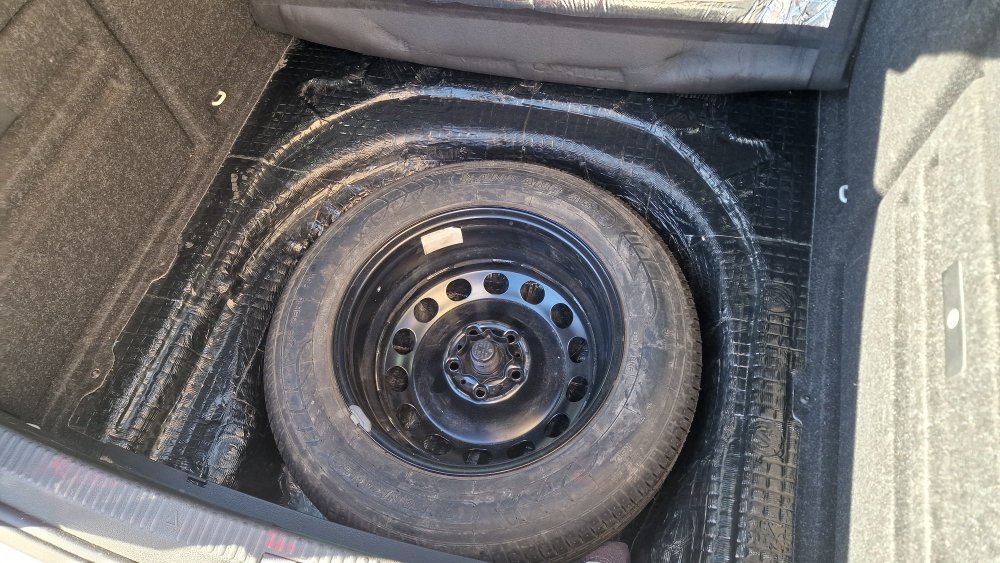 220803_Spare_Wheel_00_50p.thumb.jpg.3ae60f7e37e89d6a53a14ad60c4cb9f8.jpg