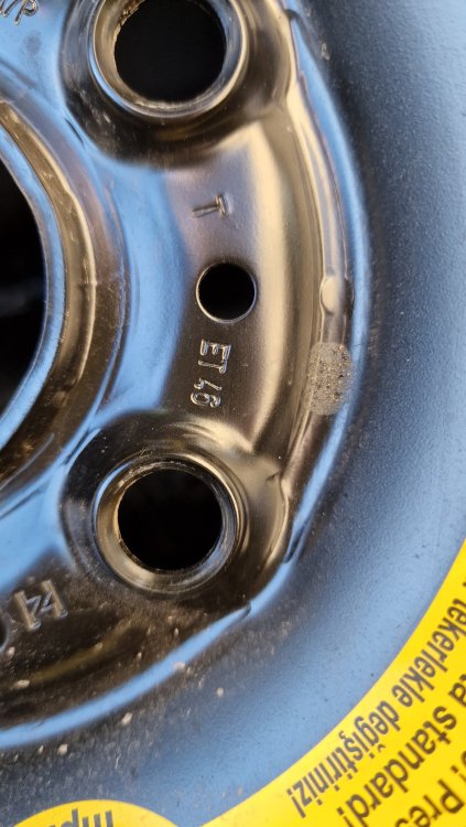 220803_Spare_Wheel_03_50p.thumb.jpg.fc281c4e4853292d1907f047796e6a3a.jpg