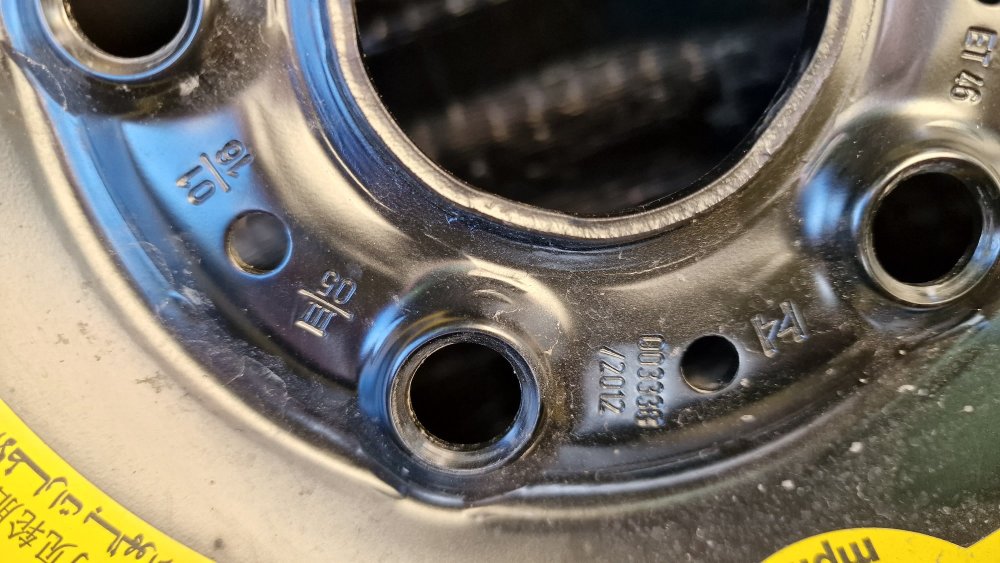 220803_Spare_Wheel_04_50p.thumb.jpg.be2009f1ecea3877b05ea184d1cbea3b.jpg