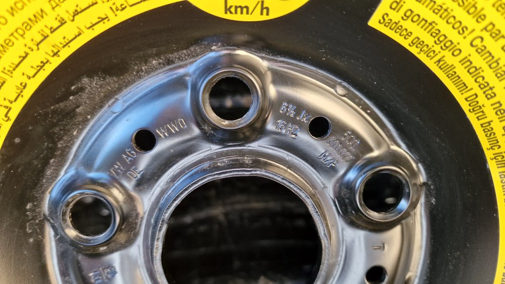 220803_Spare_Wheel_05_50p.thumb.jpg.afa2c648d1c2819b5e5ef4eccd0217d2.jpg
