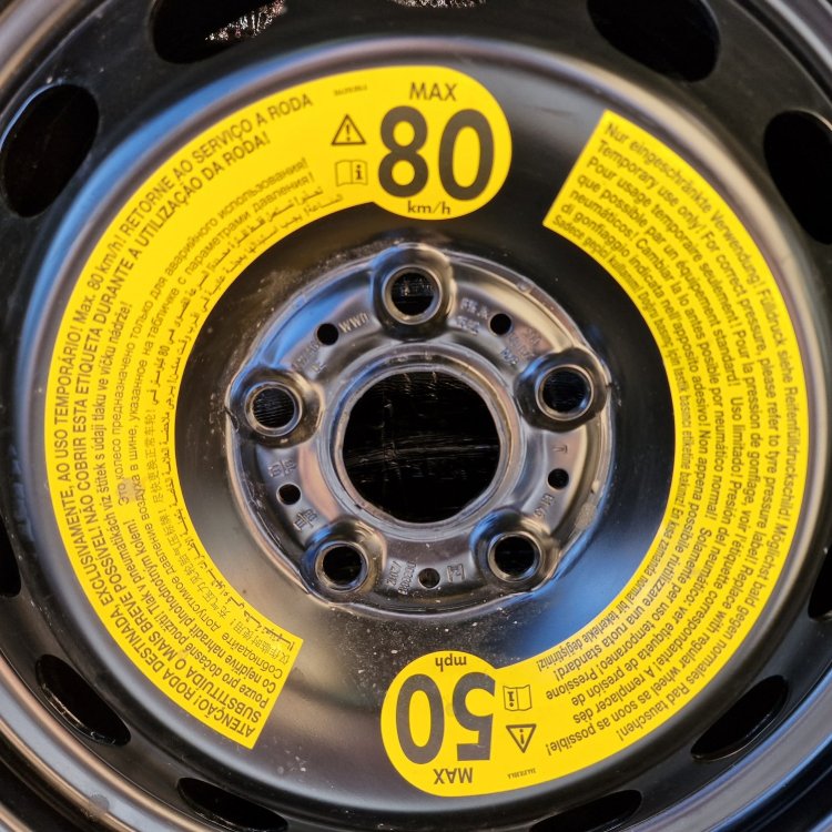 220803_Spare_Wheel_06_50p.thumb.jpg.dd35ce8d0279a7a13765937a0c489a71.jpg