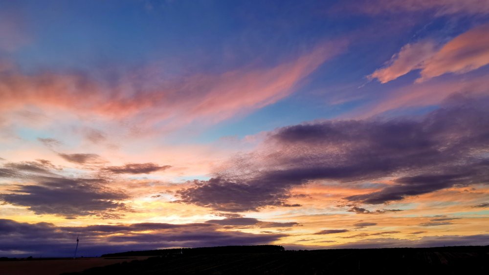 22721235_IMG_20220802_210947_edit_1989492069607882.thumb.jpg.4f24291487e0c9f9c49ebb274baf4c12.jpg