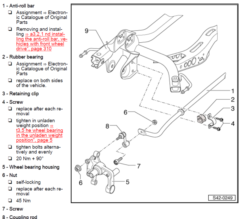 349796642_Anti-RollBar-Part8.thumb.png.26102c61ed07aa8930f0881256f690bb.png