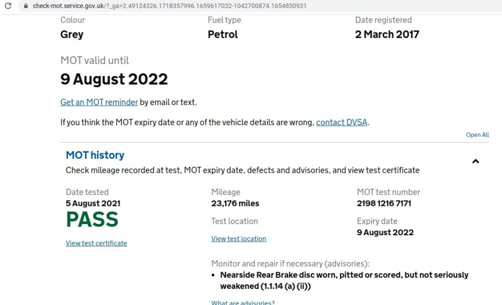 Screenshot 2022-08-04 at 13.45.10 (1).jpg