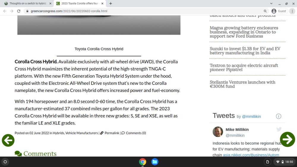 Screenshot 2022-08-09 at 18.50.12.png