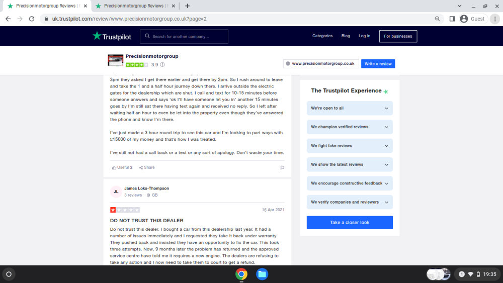 Screenshot 2022-08-22 19.35.50.png