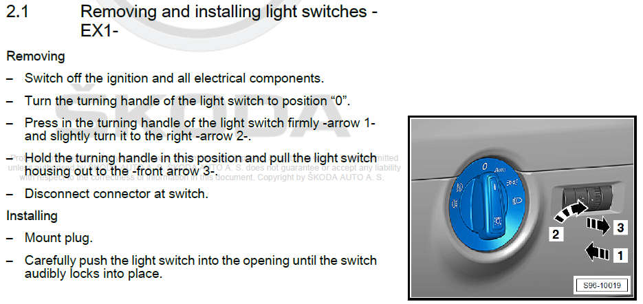 506529556_RemoveLightSwitch.png.bfcf84d64c9120d53acca92b3cf4bba7.png