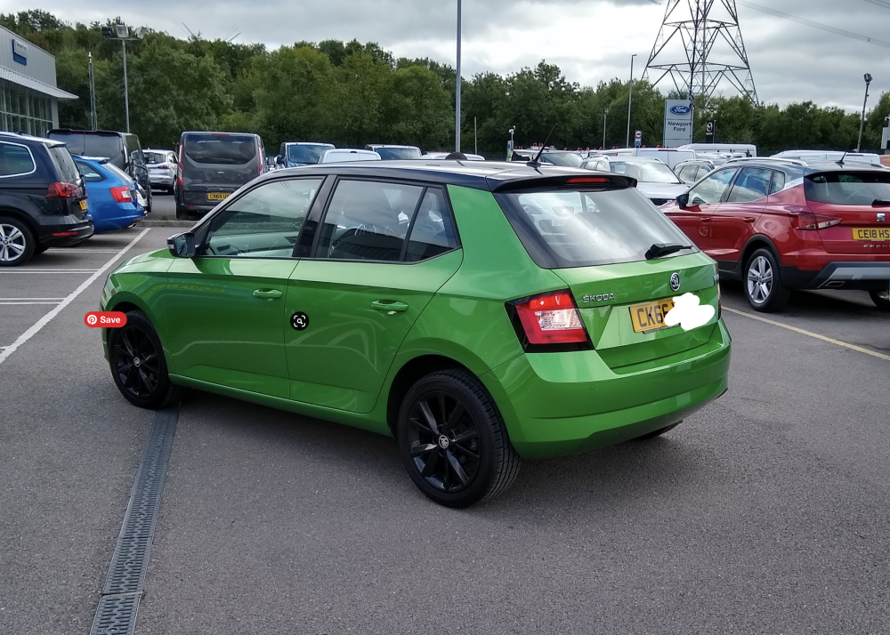 Skoda Fabia CK66.png