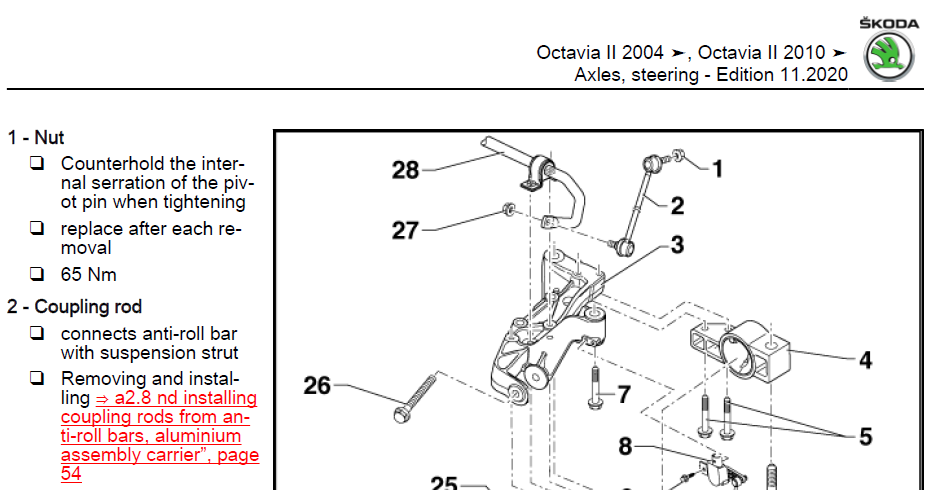 592707059_DropLink2.png.28160fb2a4282d934ceea533fad8e17b.png