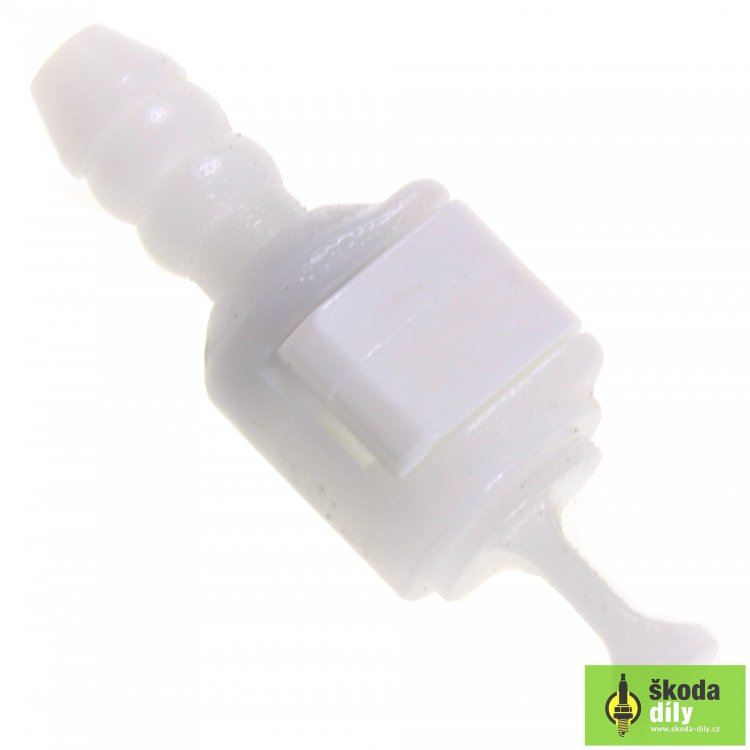 5fa28204ce969_xl.thumb.jpg.939759ed6aaba91c19df3b75bd2554d7.jpg