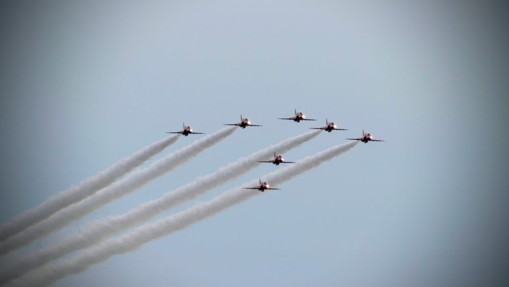 669458218_1240051_edit_5762661487360242.thumb.jpg.585d298a358364742037a039a2026468.jpg