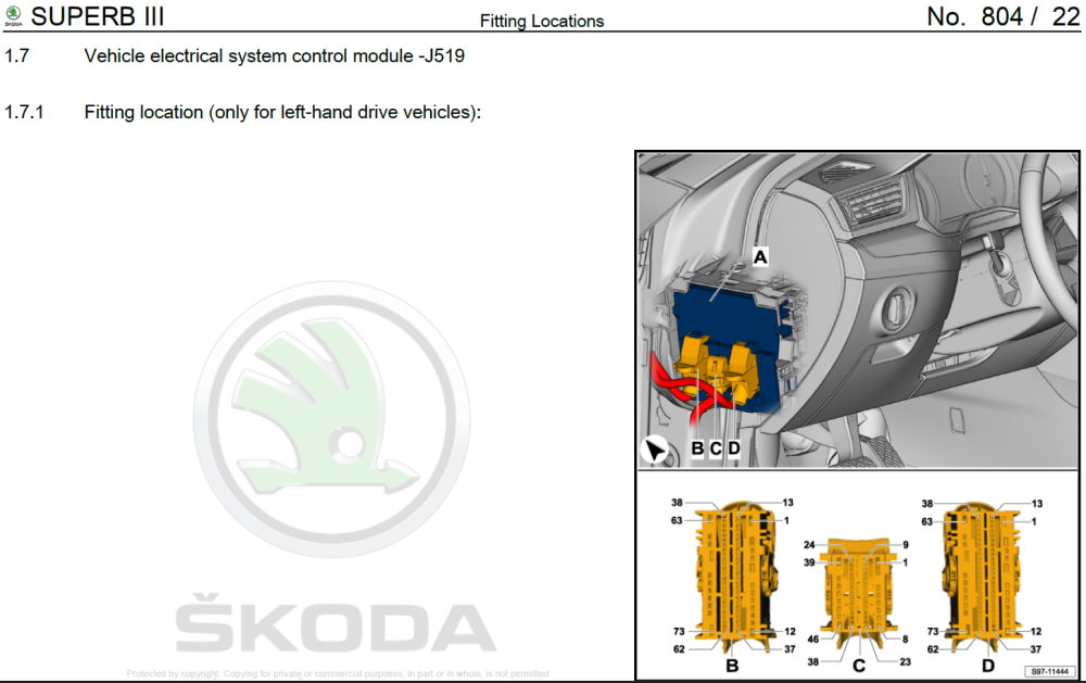 681907313_J519LHD-T46b(ConnectorC).thumb.png.661a5e93f405c2371468f1d9ae1e4e11.png