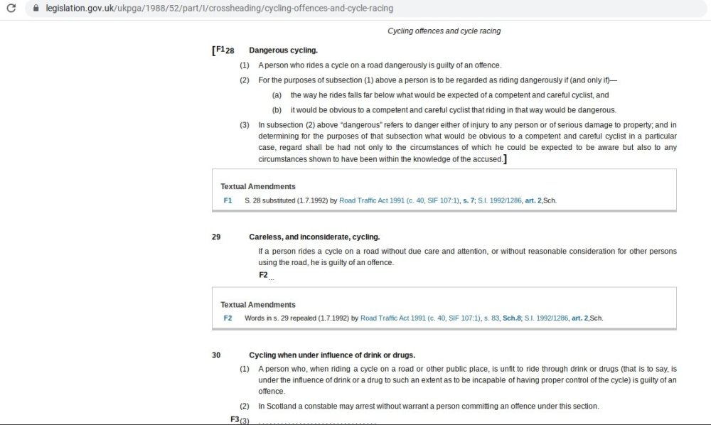 Screenshot 2022-08-25 3.00.25 PM.jpg