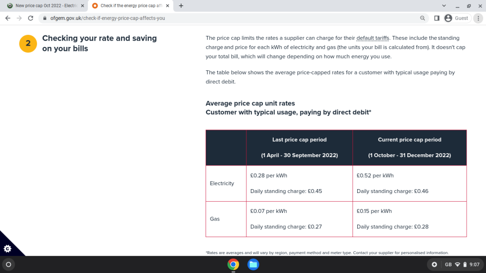 Screenshot 2022-08-26 9.07.19 AM.png