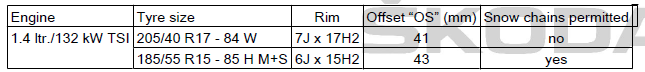 87399653_Upto2010.png.cb37a4bde5dca7dc6bc64fb4897368bd.png