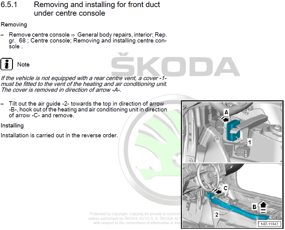 887965853_HeatingDucttorear.png.11a1183f0f55195a1b80e6cf607939e1.png