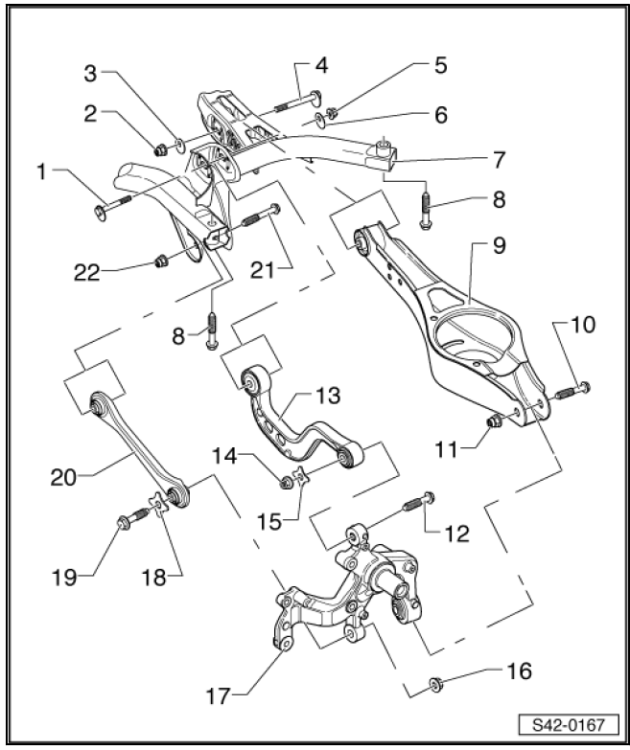 900203342_Pickapart.thumb.png.12c420a72e3f407ee5b3fab29e3f6315.png