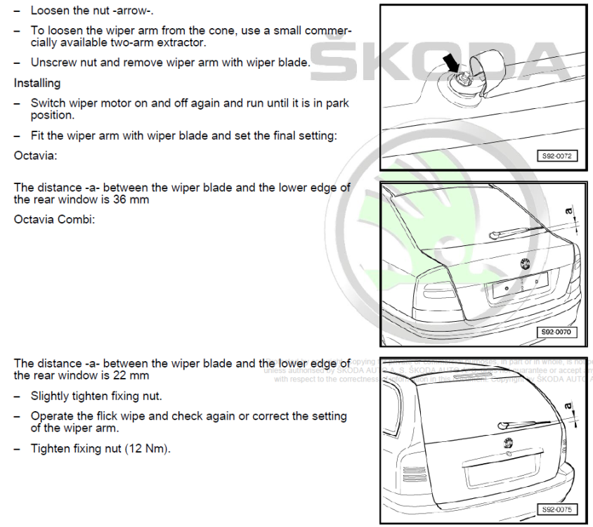 939249529_WiperPositioning.thumb.png.5f577f0cdb1d4eb178342d239c90a3c4.png