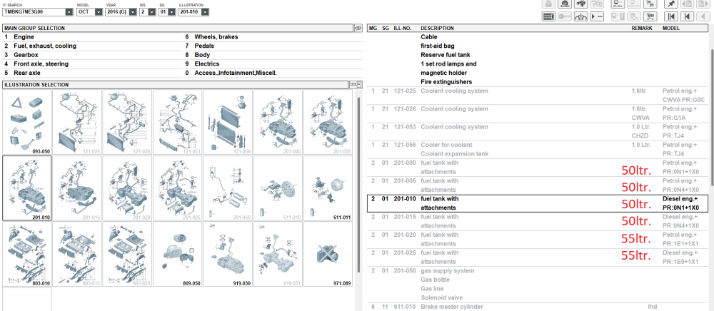 961763732_ETKAFuelTank0N11X0PRCodes.thumb.png.47837876339250e74096de1144fb3b80.png