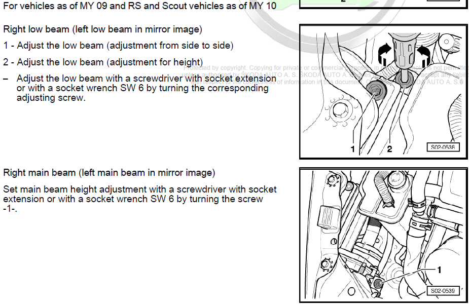 989545282_OctIIHeadlight(dippedmainbeam)adjustmentMY10.png.4d2d83c24f9887d17b26a1edc982dde5.png