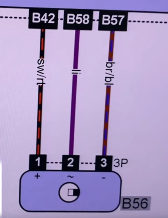 ECU diagram.png