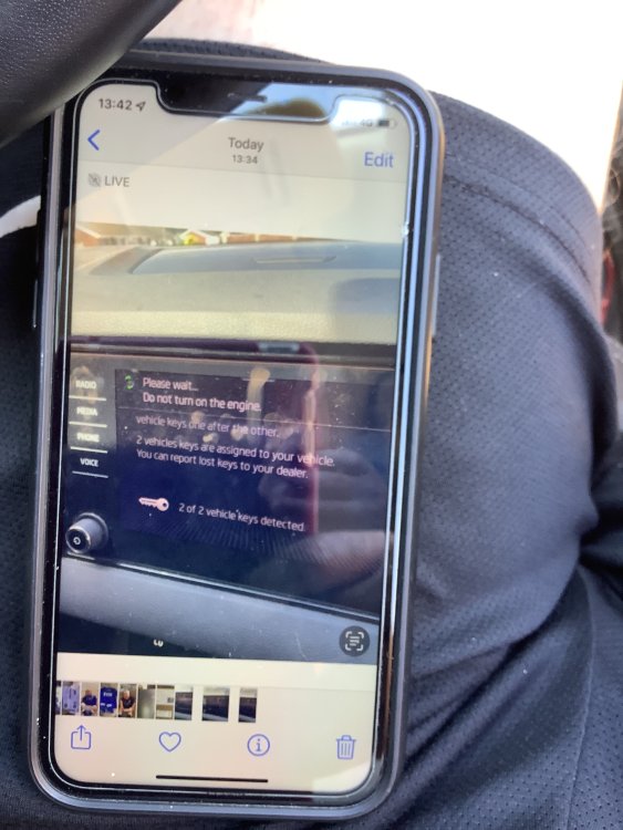 A8305FA4-A0F7-4D7E-9002-D80EB624AB61.thumb.jpeg.39db52d6bea9a7874f6a565af7eed610.jpeg