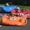 Racehunter