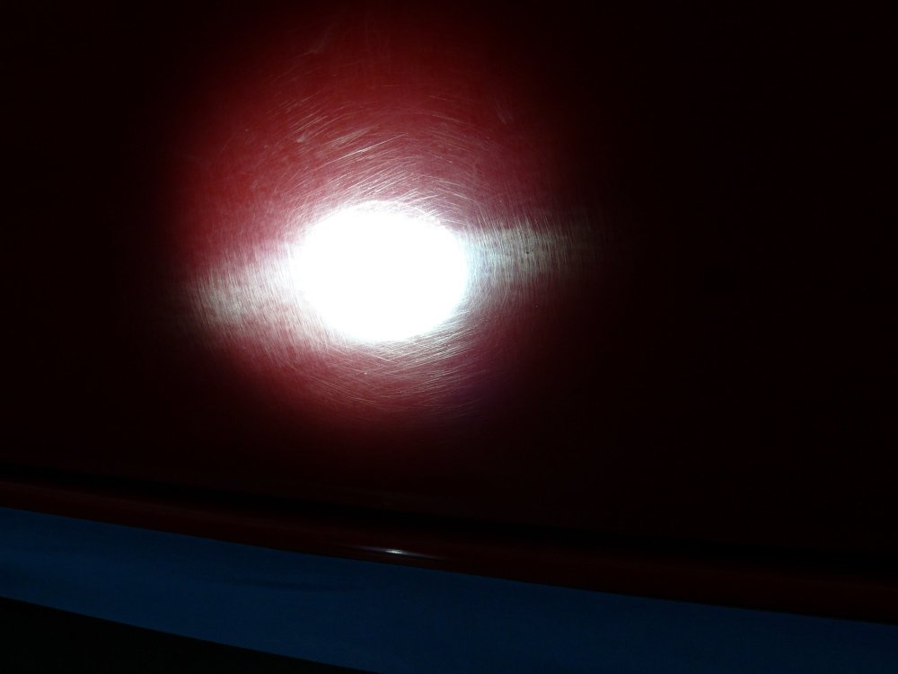 Before.thumb.JPG.e51c19565ad2c83d98450254900a4183.JPG