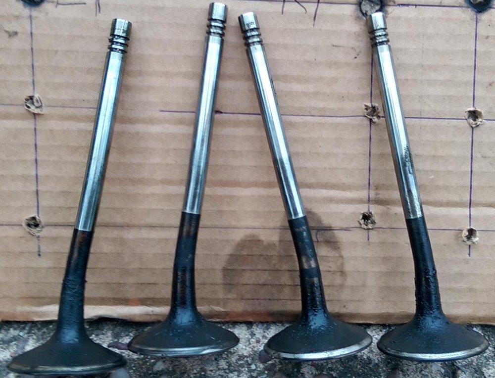 Bent_valves.jpg