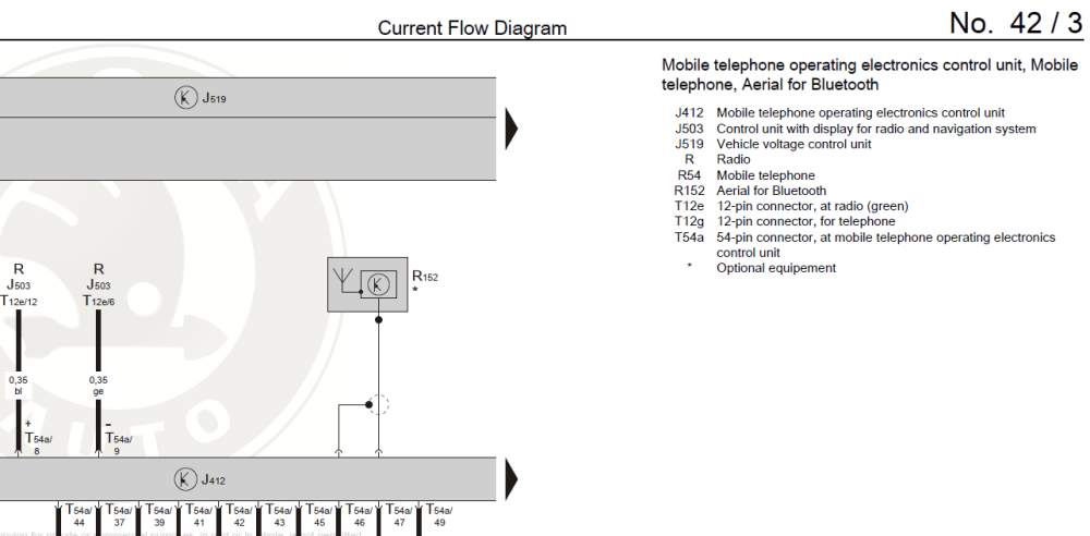 Bluetooth.thumb.png.6f1b0b8f45bbb25fc48901ce94cff829.png