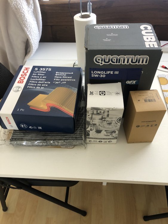 C652B82C-4251-4D0D-B115-40A53284281D.jpeg