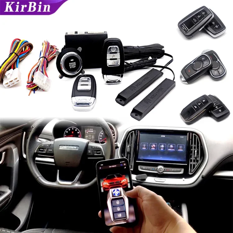 Car-Alarm-With-Autostart-Push-One-Button-Auto-Start-Stop-Keyless-Entry-System-Smart-Key-Remote.jpg_Q90.jpg_.webp