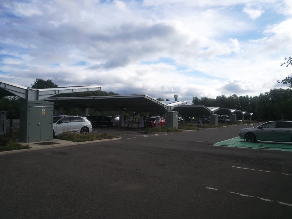 DSCN1645.JPG