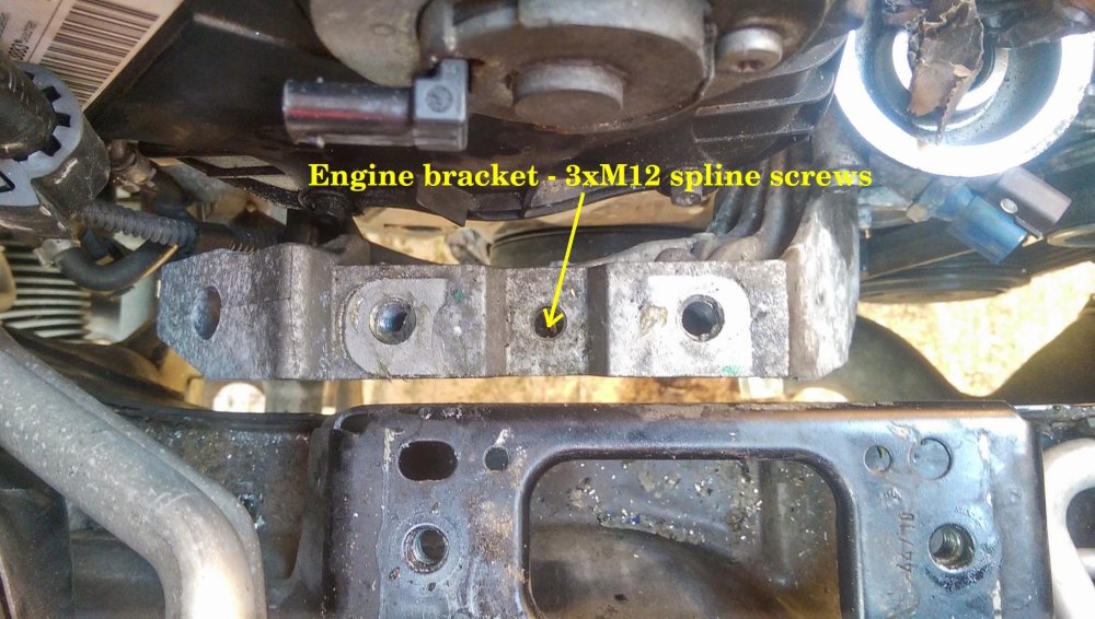 Engine_bracket.jpg