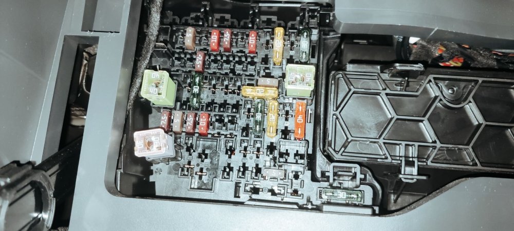 FuseBox.jpg