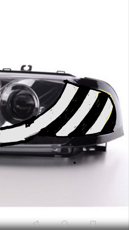 IMG_20220810_194838.png