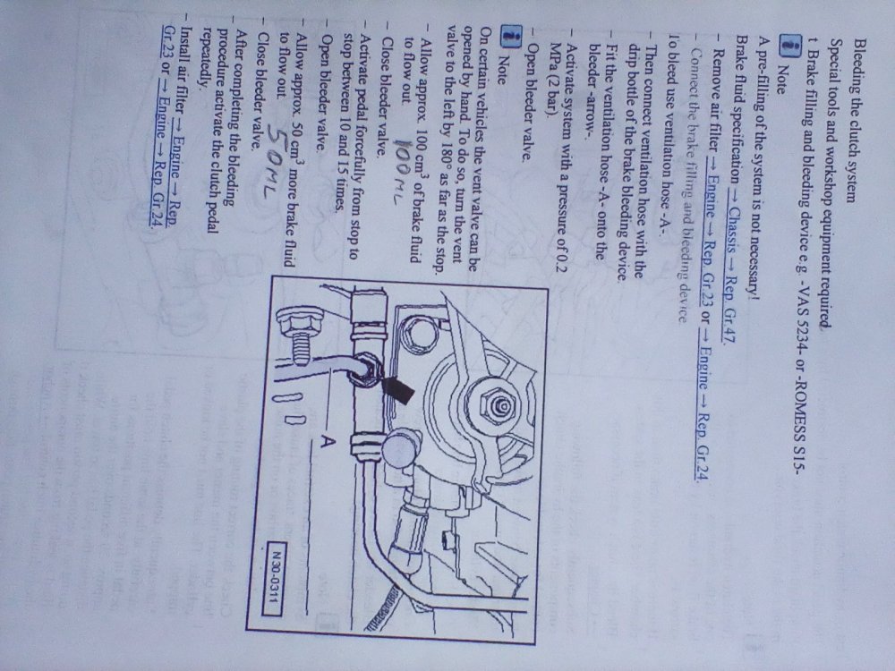 IMG_20220822_085904.thumb.jpg.328bf25fcfb2ba1df5c5c0a8cebb2527.jpg