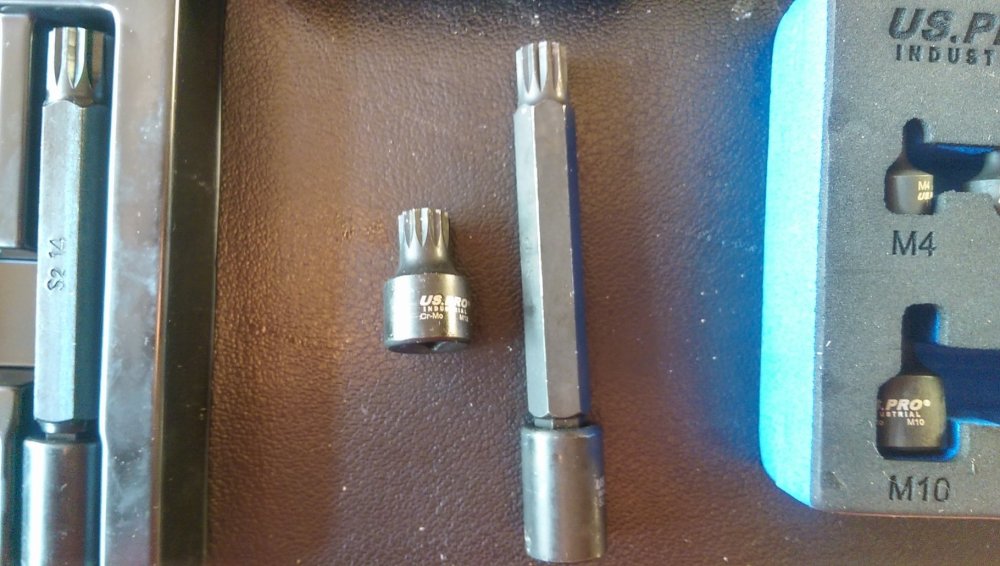 M12_spline.jpg