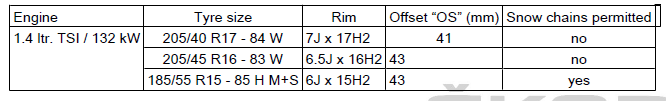 MY11.png.deb8365dba5d2acaaf6ccbc6f9158015.png