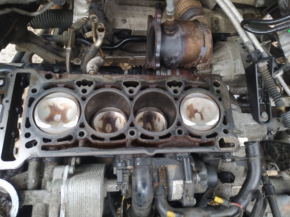 Pistons.jpg